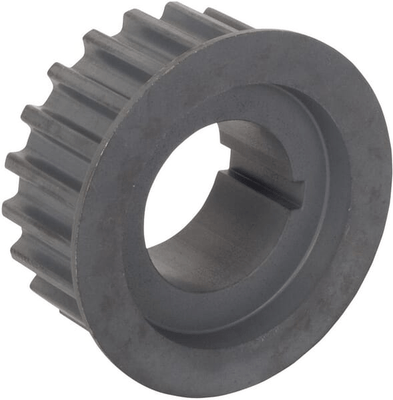 Pièces agricoles - Moteurs pièce origine - Pulley