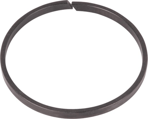 Pièces agricoles - Tracteur pièce adaptable - Joint d'huile