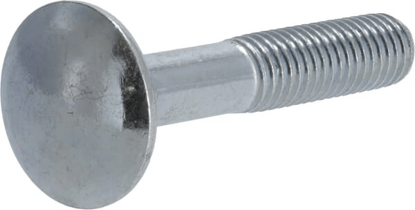 Pièces agricoles - Jardin et forêt pièce origine - Vis Ttdq M8x45