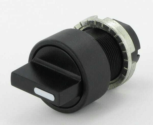 Pièces agricoles - Electricité - Commutateur