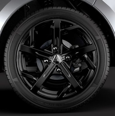 Materiels - Voiture sans permis - Voiture sans permis Aixam CITY SPORT