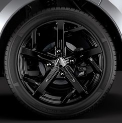 Materiels - Voiture sans permis - Voiture sans permis Aixam CITY SPORT