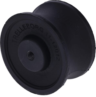 Pièces agricoles - TP pièce origine - Roulement