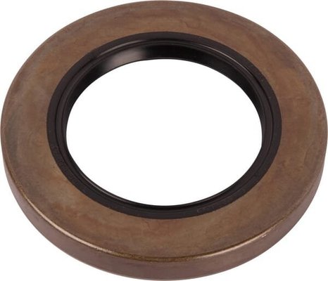 Pièces agricoles - Tracteur pièce adaptable - Joint B1UD4SL 62x100x12 71ACM