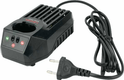 Chargeur Liscop li-ion (EU)