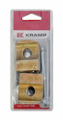 Pièces agricoles - Fenaison & élevage - Support de dent utilisable pour Kuhn (2)