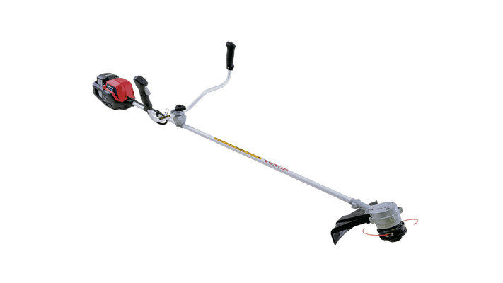 Materiels - Débroussailleuse - Débroussailleuses Honda HHT36AXBEUE