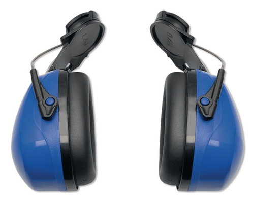 Equipement protection individuelle - Equipement - CACHE OREILLE ADAPTABLE
