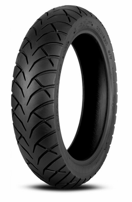 Pièces Quad & Motos - Pneumatiques - Pneu KENDA K671 CRUISER S/T Daelim Roadwin 125 140/60-17 69P TL