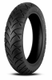 Pneu KENDA K671 CRUISER S/T Daelim Roadwin 125 140/60-17 69P TL