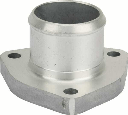 Pièces agricoles - Tracteur pièce origine - Couvercle