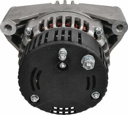 Pièces agricoles - Tracteur pièce origine - Alternateur