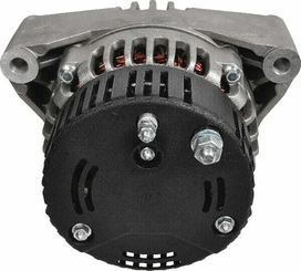 Pièces agricoles - Tracteur pièce origine - Alternateur