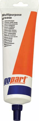 Chimie - Chimie divers - Graisse multi-usage 250ml
