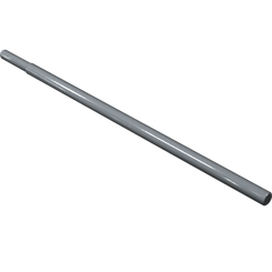 Pièces agricoles - Pièce divers - contrôle radar