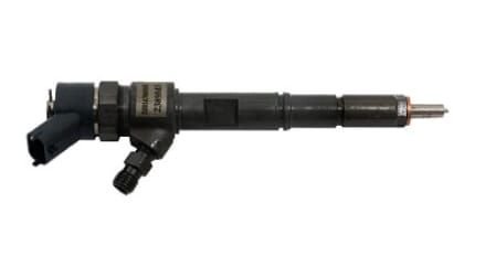 Pièces agricoles - TP pièce origine - Injecteur