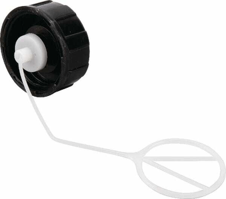 Pièces agricoles - Jardin et forêt pièce origine - Bouchon de réservoir