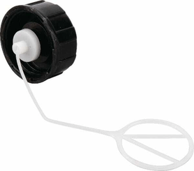 Pièces agricoles - Jardin et forêt pièce origine - Bouchon de réservoir