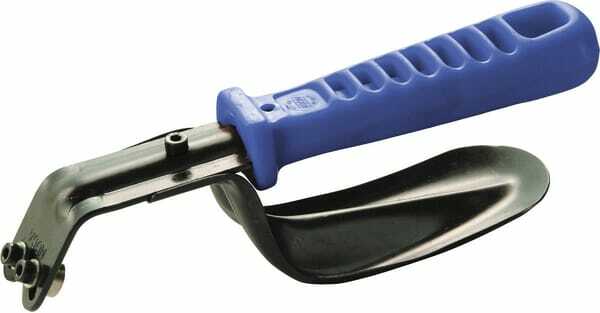 Outils - Outils divers - Ébavureur DB1000