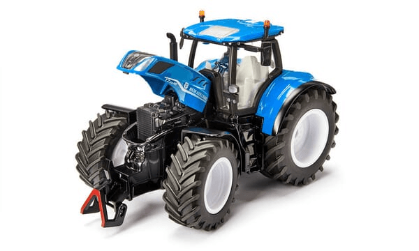 Loisirs - Jouets - New Holland T7.315 HD