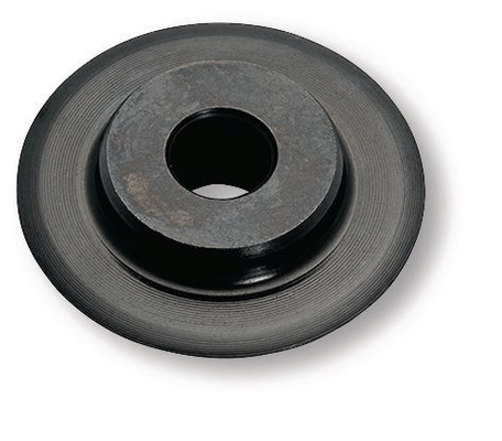 Outils - Outils divers - LAME CIRCULAIRE COUPE-TUBE