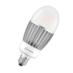 Pièces agricoles - Electricité - Ampoule LED 41W E27 827