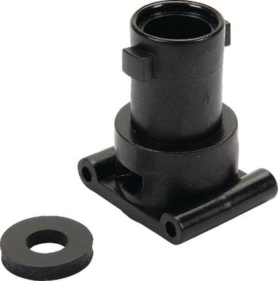 Pièces agricoles - Pièce Pulvérisateur - Adaptateur Rau
