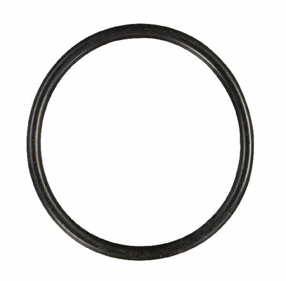 Pièces agricoles - Jardin et forêt pièce origine - Joint torique