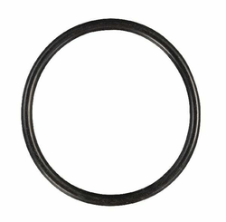 Pièces agricoles - Jardin et forêt pièce origine - Joint torique