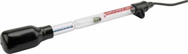 Outils - Outils divers - Testeur d'antigel