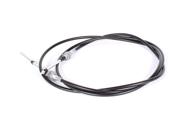 Pièces agricoles - Pièce divers - CABLE TELEFLEXIBLE LG3500
