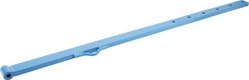 Bras pivotant 50X20X1310