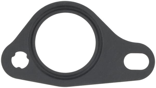 Pièces agricoles - TP pièce origine - Joint