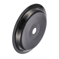 Pièces agricoles - Pièce Cultivateur - DISQUE - DD700 5MM