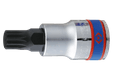 Douille 1/2" XZN M10