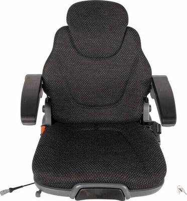 Pièces agricoles - Pièce divers - Seat mt sc/250