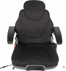 Pièces agricoles - Pièce divers - Seat mt sc/250