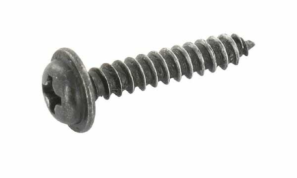 Outils - Outils divers - Vis
