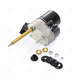 MOTEUR ESSUIE-GLACE