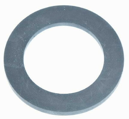 Pièces agricoles - Pièce Pulvérisateur - Joint torique 40X57,5X4 EPDM