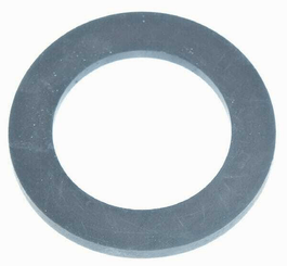 Pièces agricoles - Pièce Pulvérisateur - Joint torique 40X57,5X4 EPDM