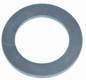 Joint torique 40X57,5X4 EPDM