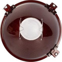 Pièces agricoles - Eclairage - Head light, rh