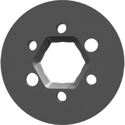 Pièces agricoles - Pièce Semoir - Pièce Semoir Kverneland A139479678