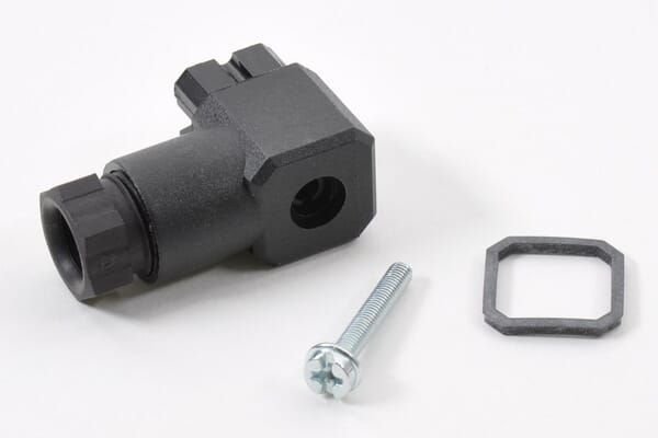 Pièces agricoles - Hydraulique - Fiche pour PVGI