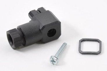 Pièces agricoles - Hydraulique - Fiche pour PVGI
