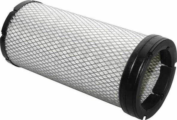 Pièces agricoles - TP pièce origine - Filtre à air int Caterpillar