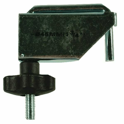 Outils - Outils divers - Tuyau pincer jusqu'à Ø 50mm