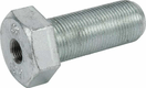 Vis à six pans spéc. M20x1,5x5