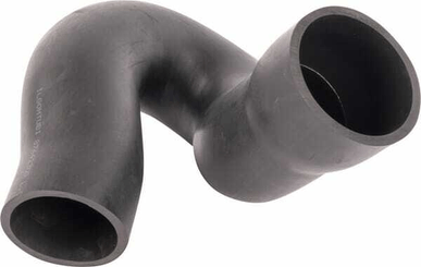 Pièces agricoles - Tracteur pièce origine - Tube, filtre à air